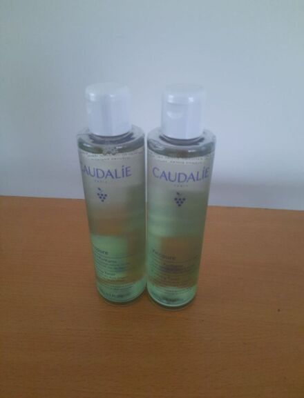 Caudalie Cilt Serumu