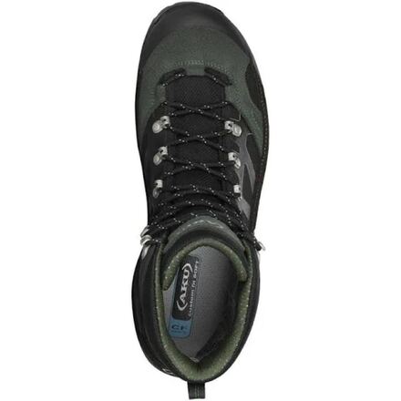 Aku Trekker Pro Goretex