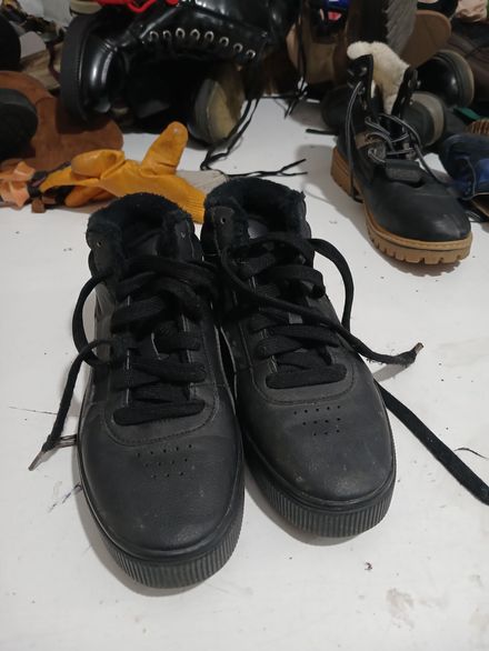 puma marka