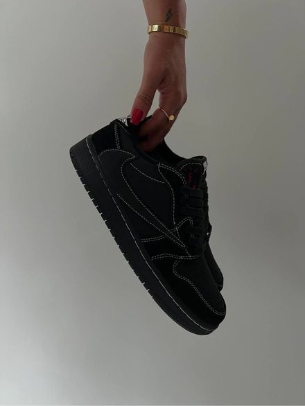 Air Force