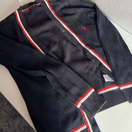 US POLO HIRKA