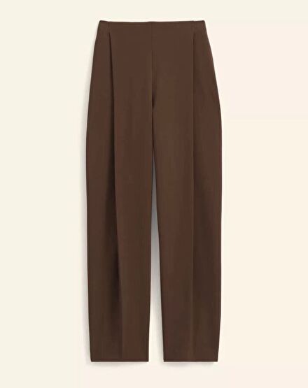 Zara Limited Edition Özel Seri Pantolon
