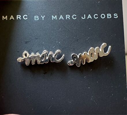 Marc jacob hiç kullanılmamış