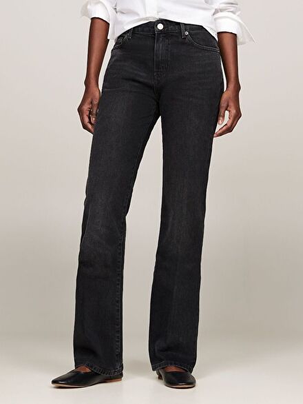 tommy hilfiger Jeans
