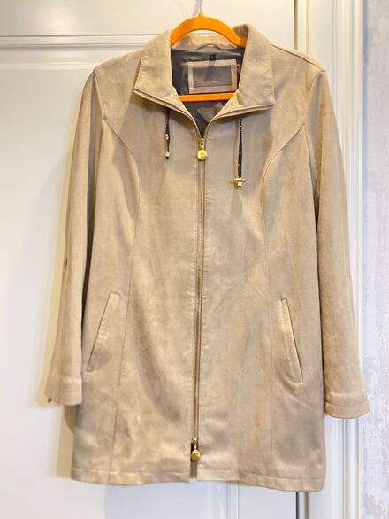 PİERRE CARDİN MONT