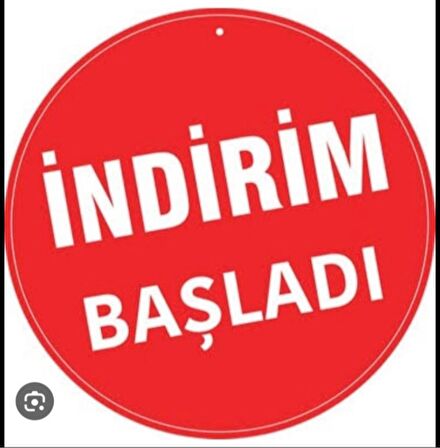 ZARA BLUZ % 50 İNDİRİM