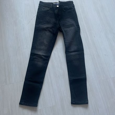 Jacob Cohen Jean
