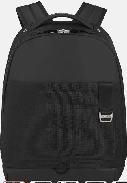Samsonite Midtown - Laptop çantası
