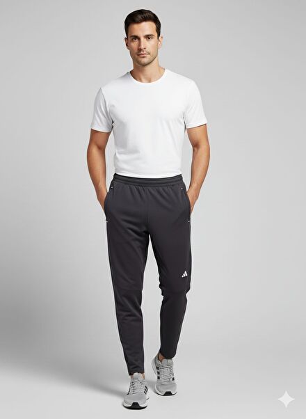 #Adidas erkek eşofman altı