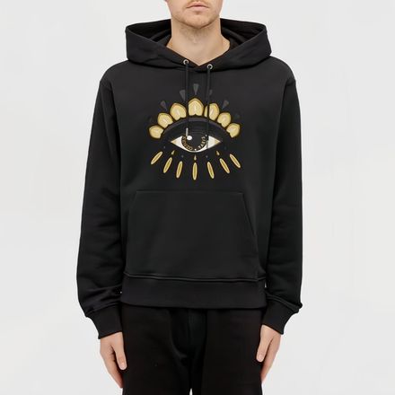 Kenzo Sweatshirt
