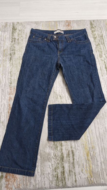 Mavi Jean Vintage Pantolon