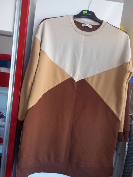 Lcw tunik