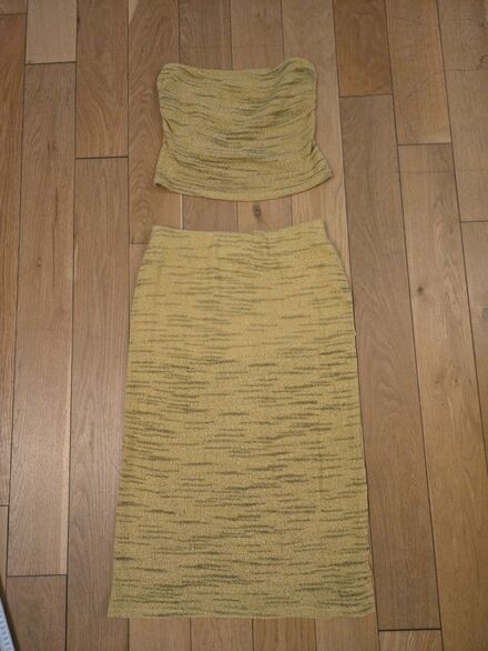 PULL AND BEAR TAKIM