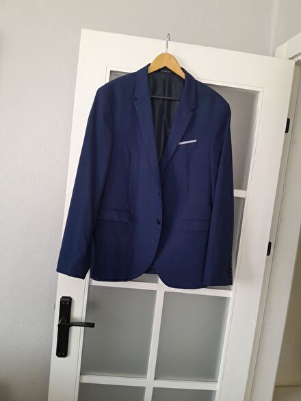 #zara erkek ceket#