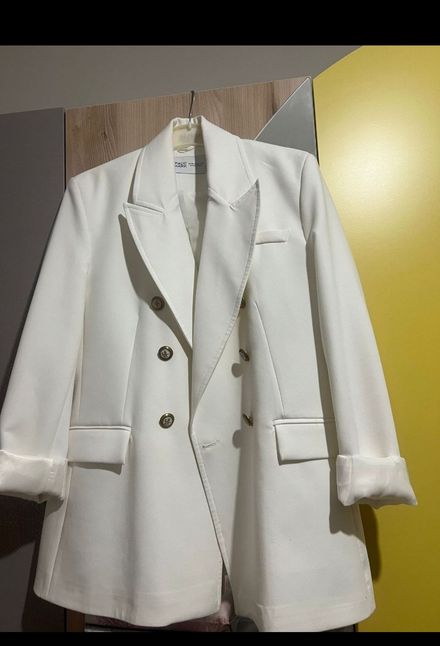 Paul Mark XL beden blazer ceket