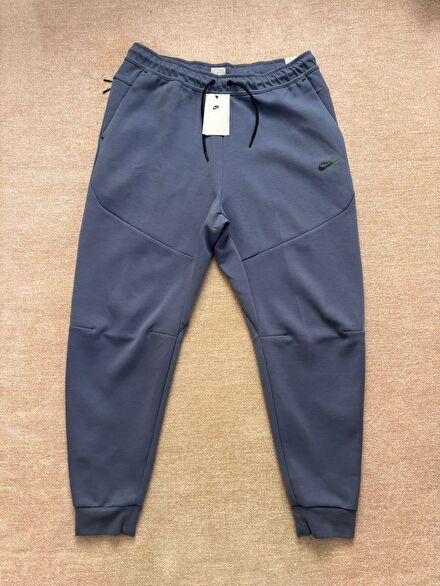 Nike Tech Fleece Erkek Eşofman Altı