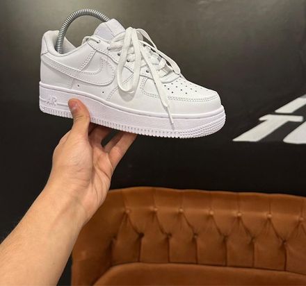 Nike Air Force AF 1