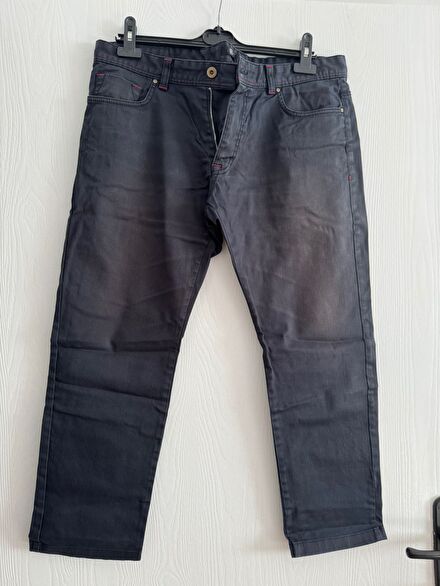 Beymen kot pantolon