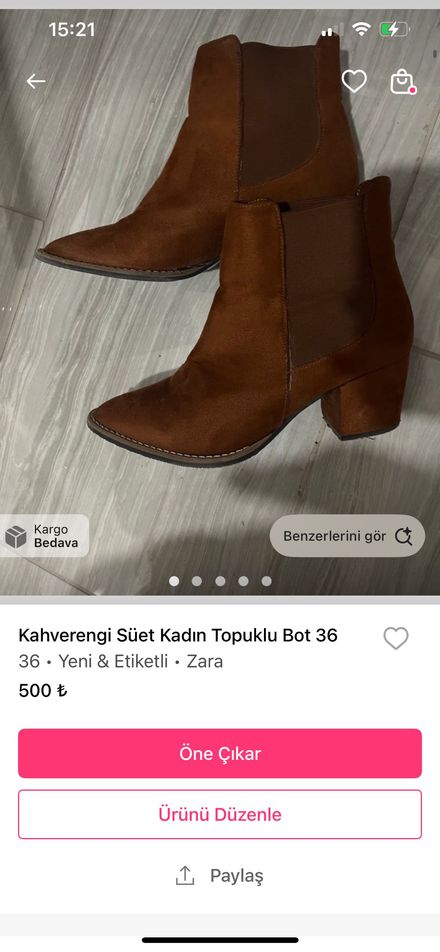 Bot 36 37