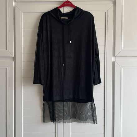 Garni 44 beden tunik