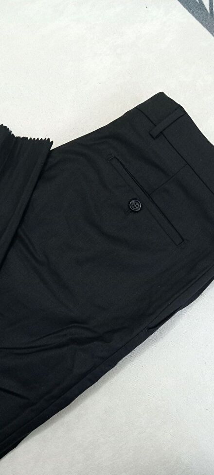 Erkek kumaş pantalon (42 beden)