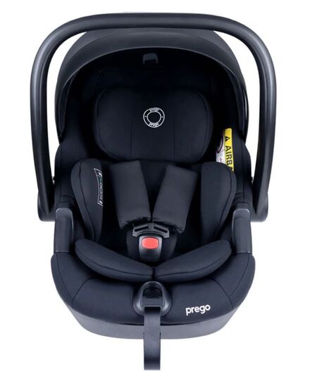 prego puset i-size