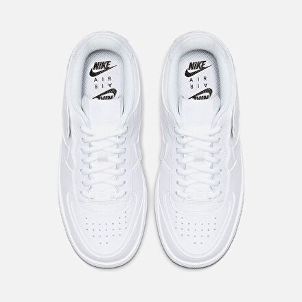 Orjinal Nike air force 1 shadow