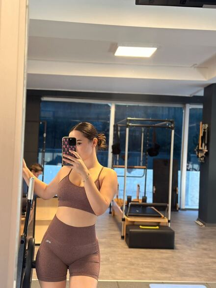 aybl ikili spor takım