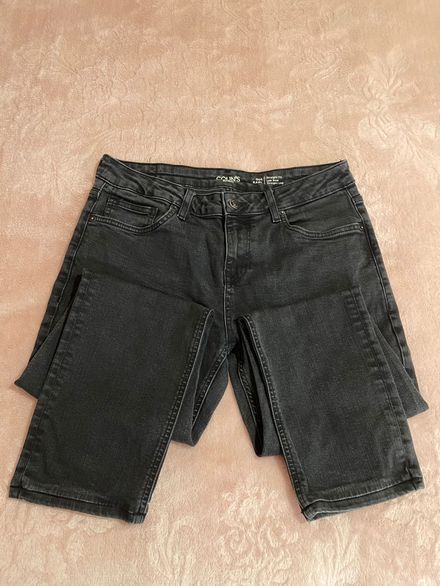 COLIN’S kot pantolon