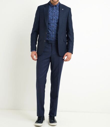 Cacharel Exclusive Pantolon