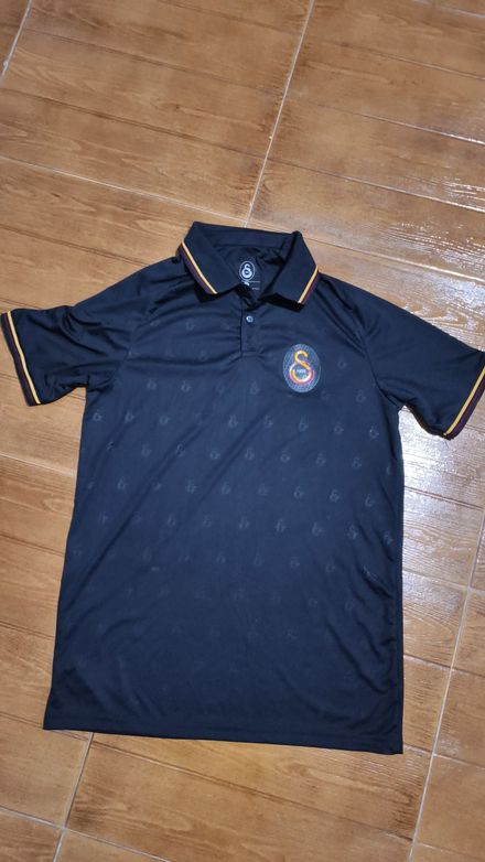 #Galatasaray Tshirt..Gs storeden