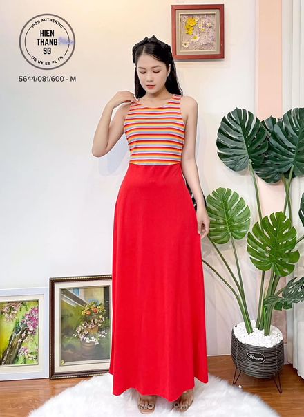 ZARA ELBİSE