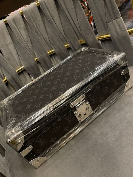 Louis Vuitton Petite Case