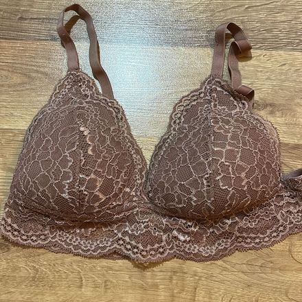 sıfır bralet