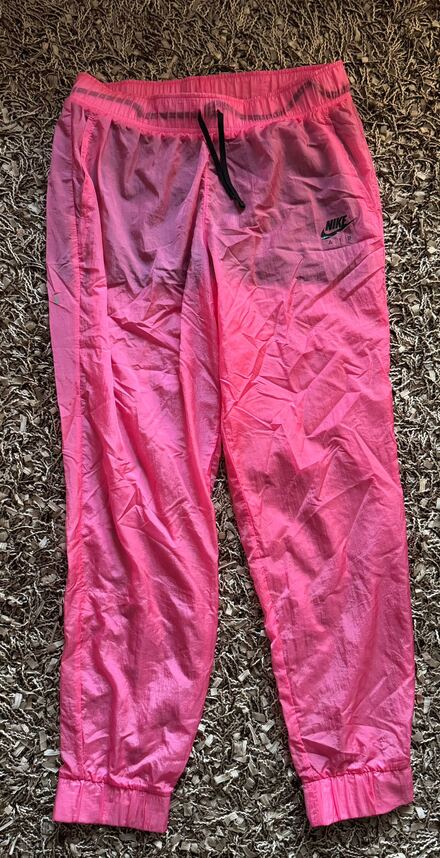 Nike pantolon