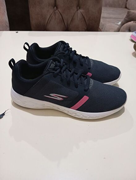 skechers ayakkabı@nike@adidas@puma@diğer