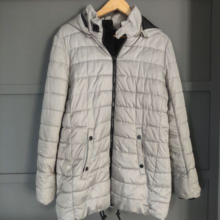 Loft jeans uzun mont