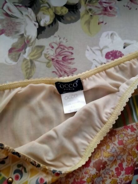 butik