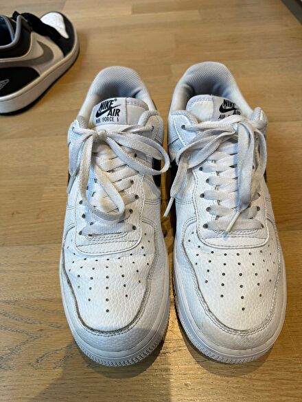 Nike airforce