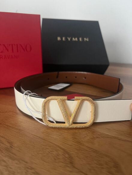 Beymen’den Orijinal Valentino Kemer 90