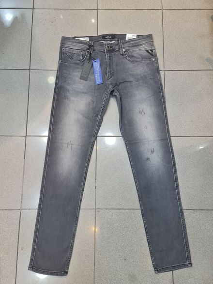 Replay Jeans Pantolon