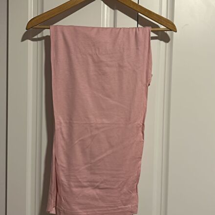 Lohusa pijama altı