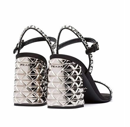 Prada Ayakkabı