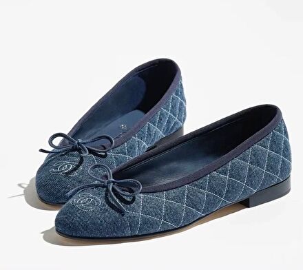 ORJINAL CHANEL