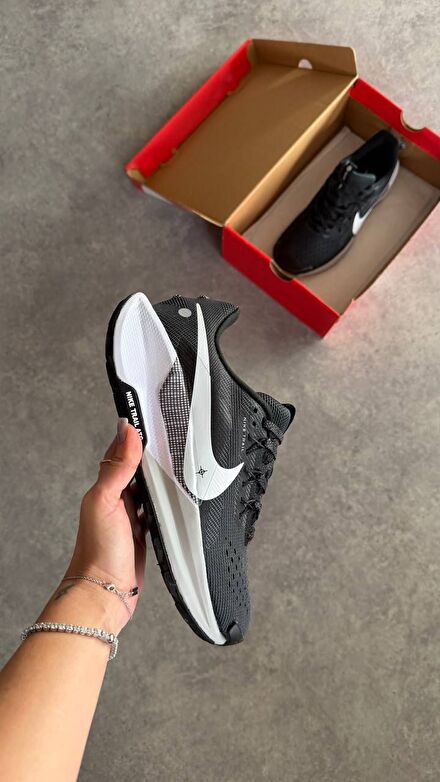 Nike Pegasus Trail 5 Grey