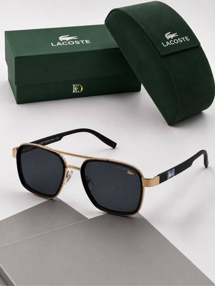 Lacoste Güneş Gözlüğü