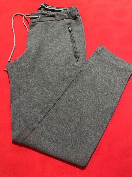 Erkek Eşofman Altı / Spor Pantolon