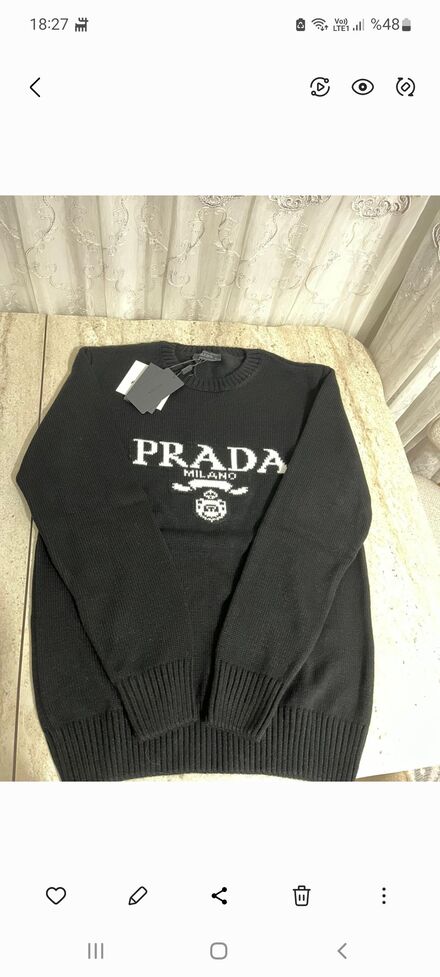 prada