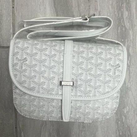 goyard çanta