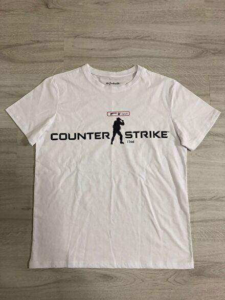 de_pressed white